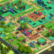 Image for article titled Parkasaurus Is A Cuter Jurassic Park: Operation Genesis